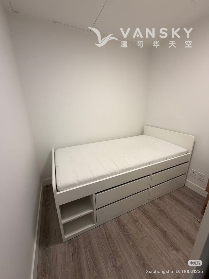 260107164937_WeChat Image_20251104104241.jpg